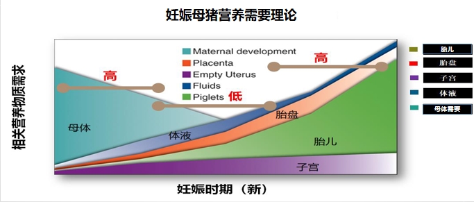 微信截图_20240623174056