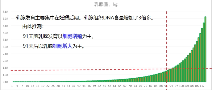 微信截图_20240623173907