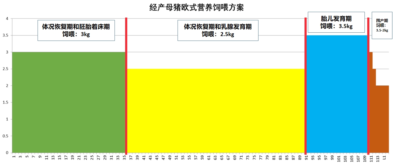 微信截图_20240623172153